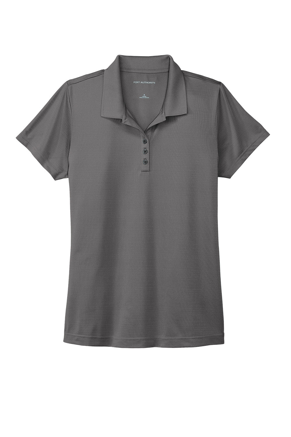 Port Authority® Women's Eclipse Stretch Polo (LK587)