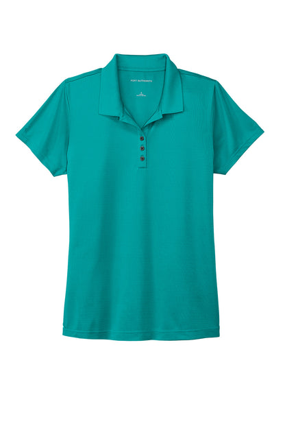 Port Authority® Women's Eclipse Stretch Polo (LK587)