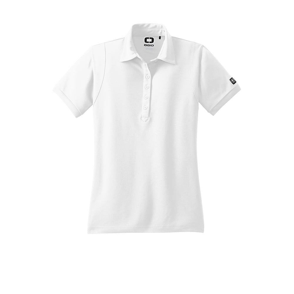 OGIO® - Jewel Polo (LOG101)