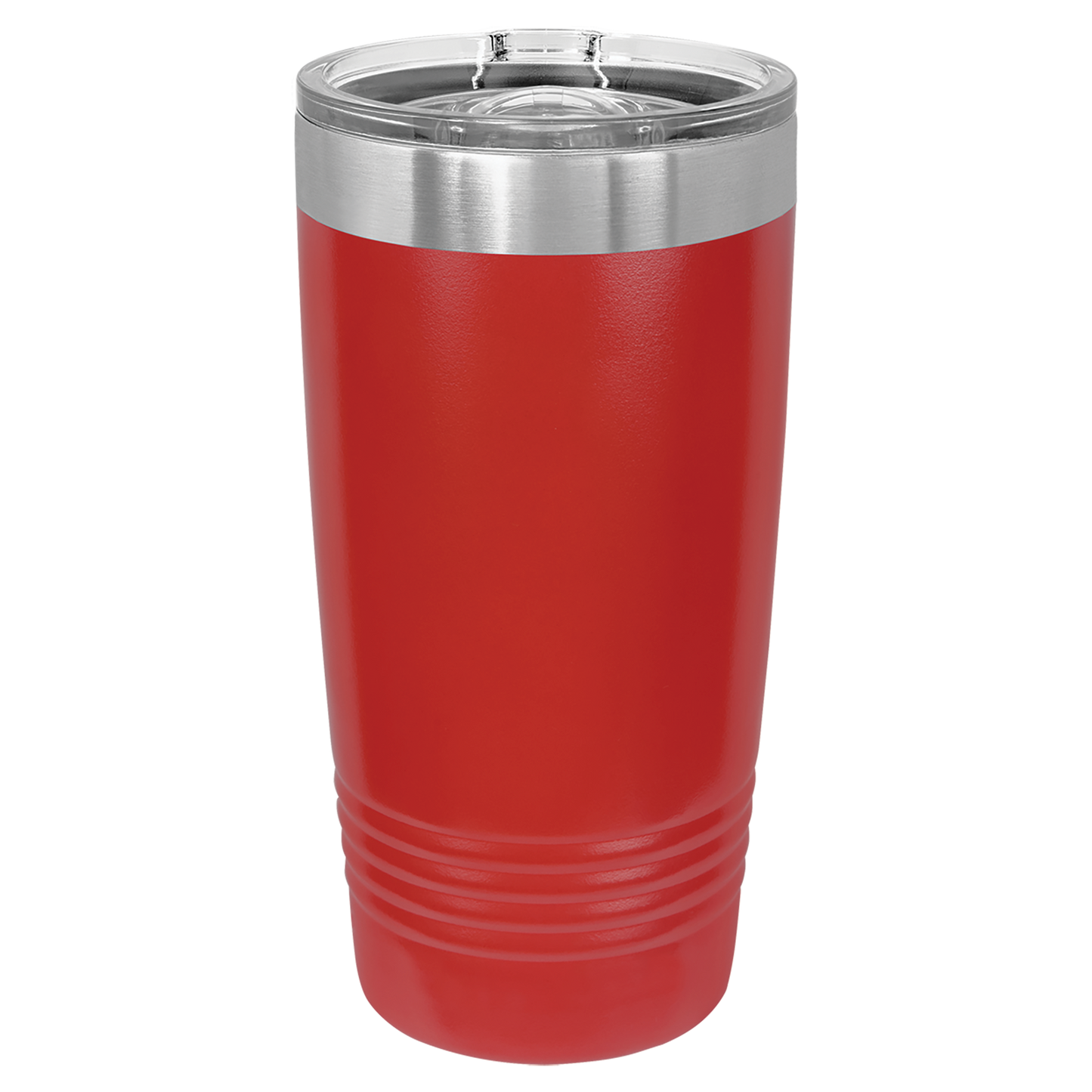 Personalized 20 oz. Ringneck Tumbler