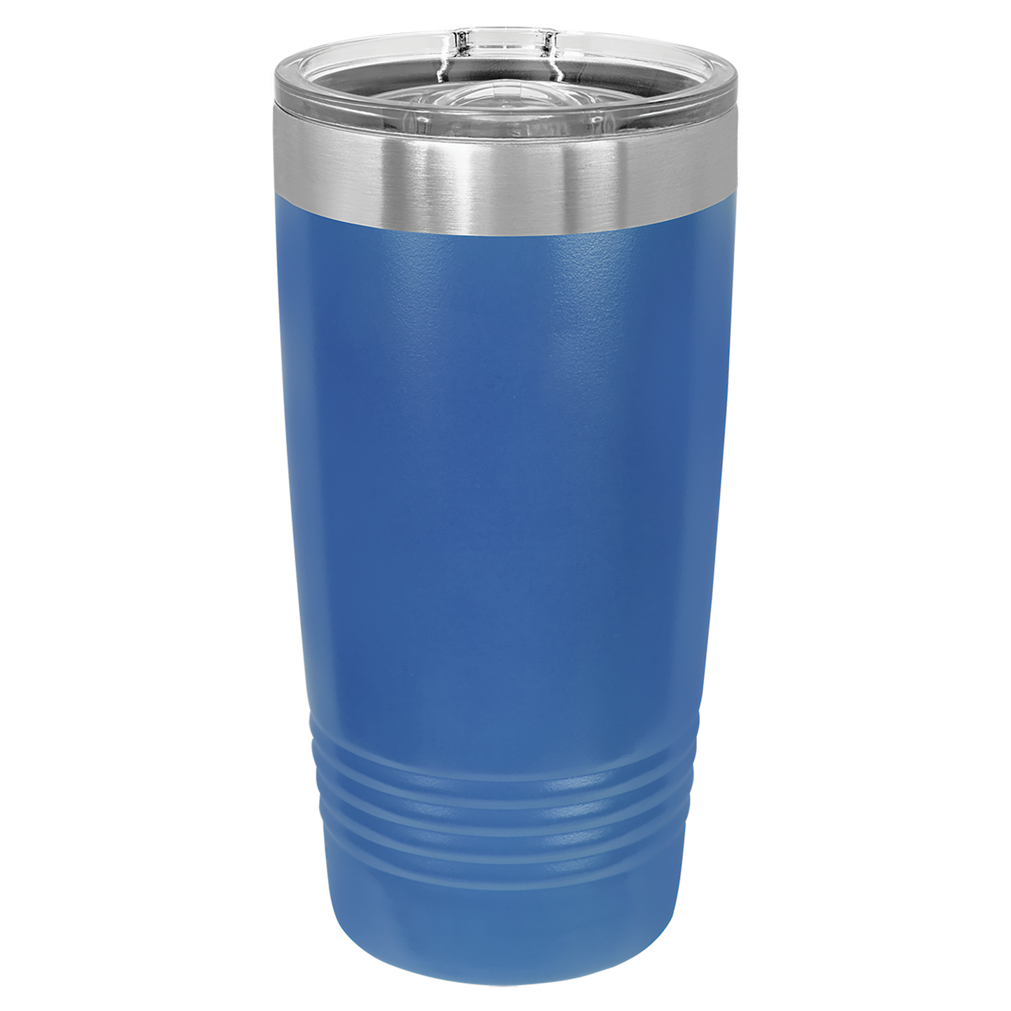 Personalized 20 oz. Ringneck Tumbler