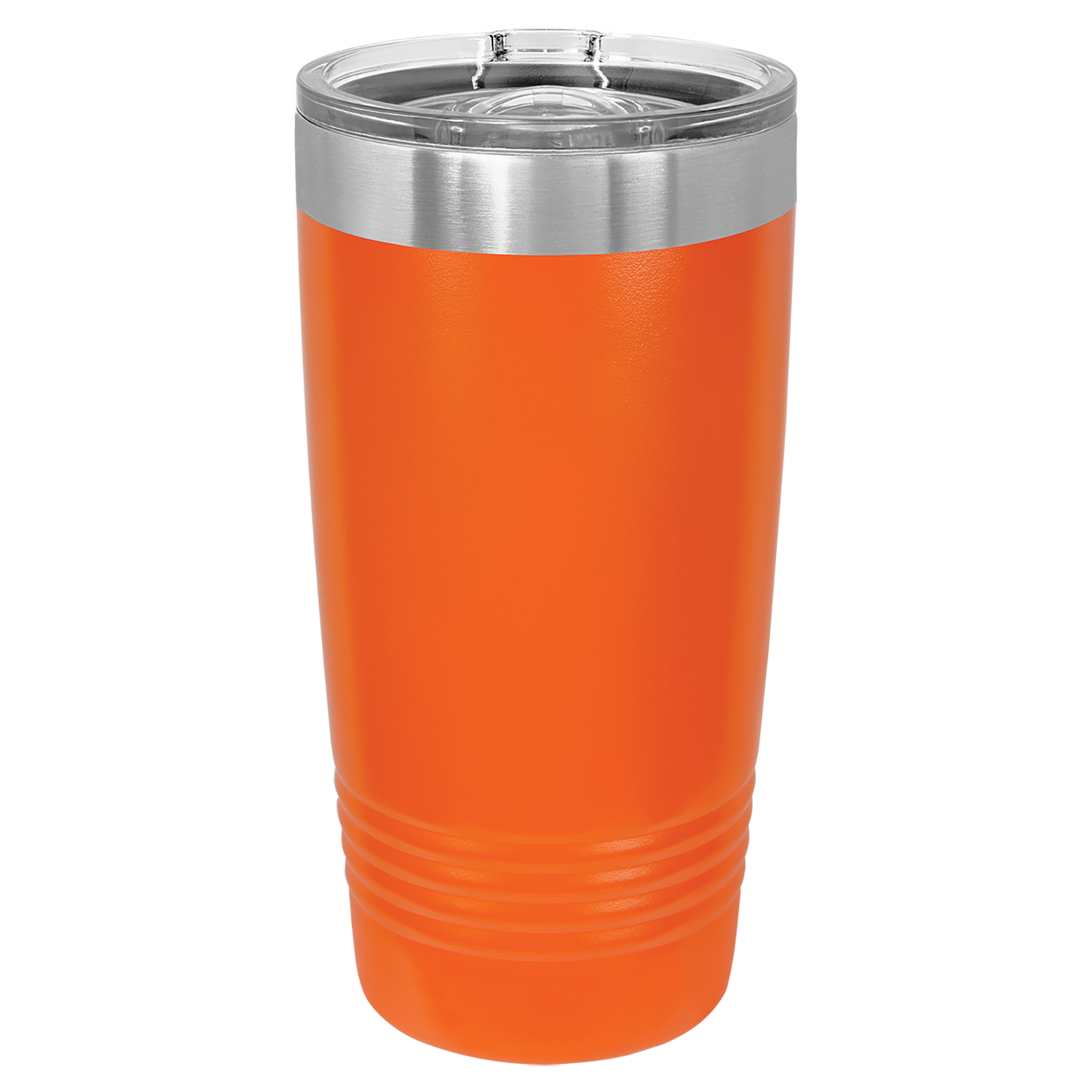 Personalized 20 oz. Ringneck Tumbler