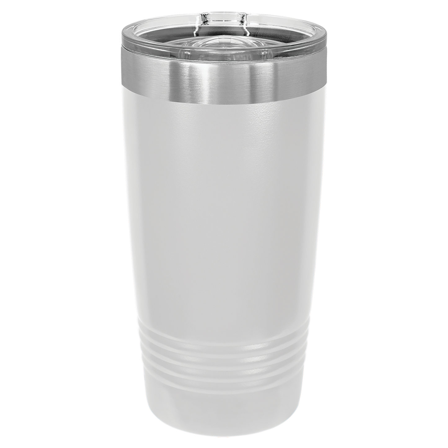 Personalized 20 oz. Ringneck Tumbler