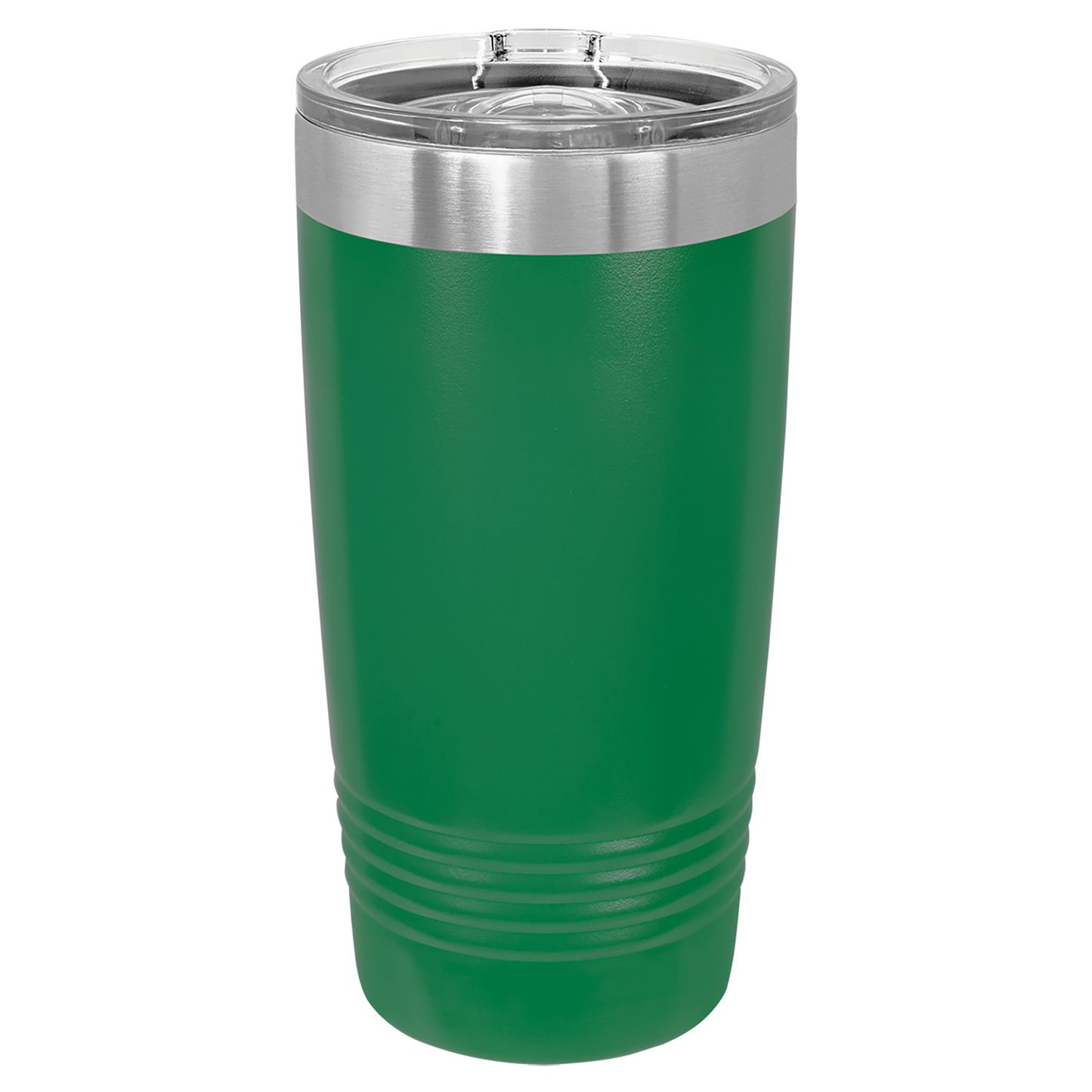 Personalized 20 oz. Ringneck Tumbler