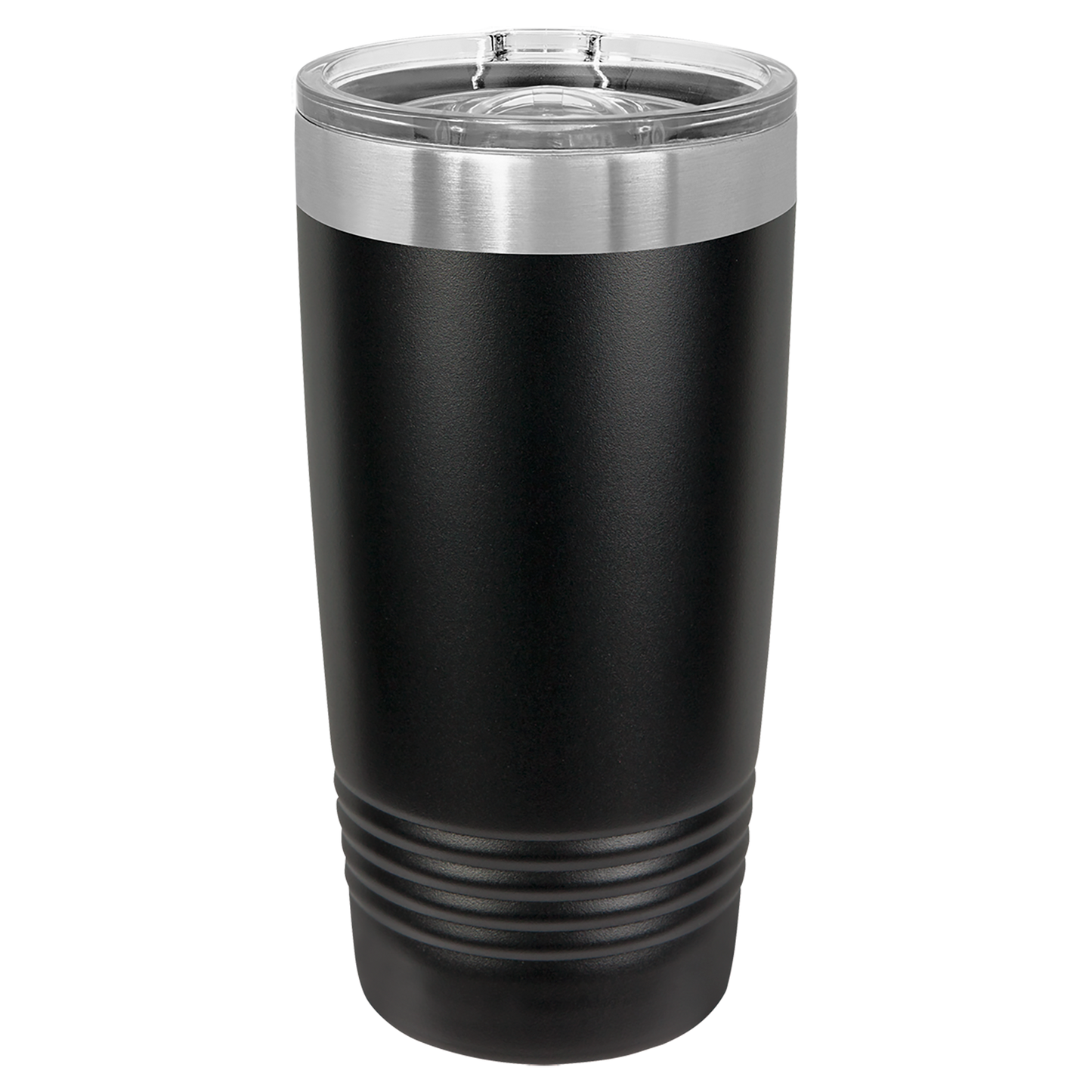 Personalized 20 oz. Ringneck Tumbler