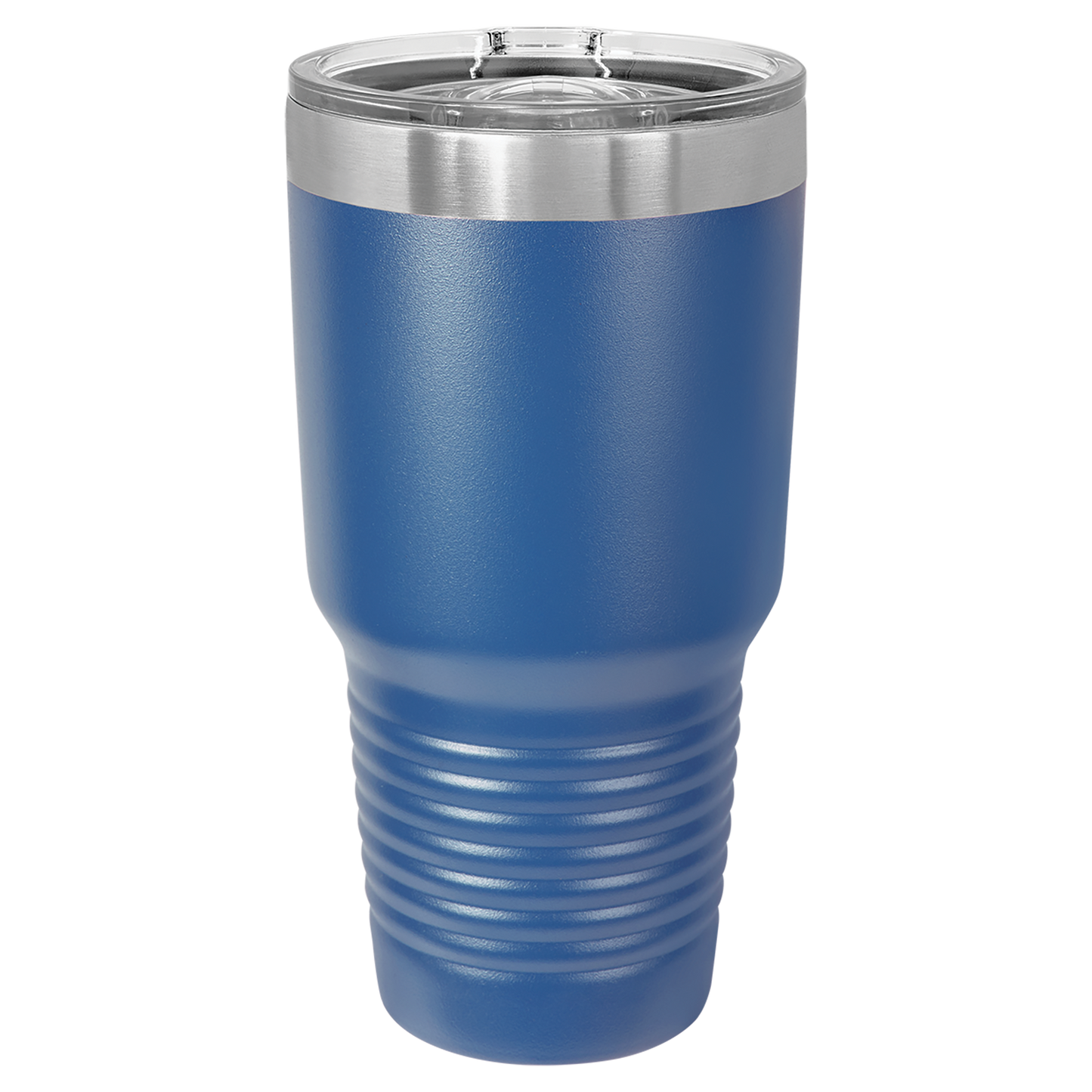 Arbuckle Calif. 30oz Tumbler