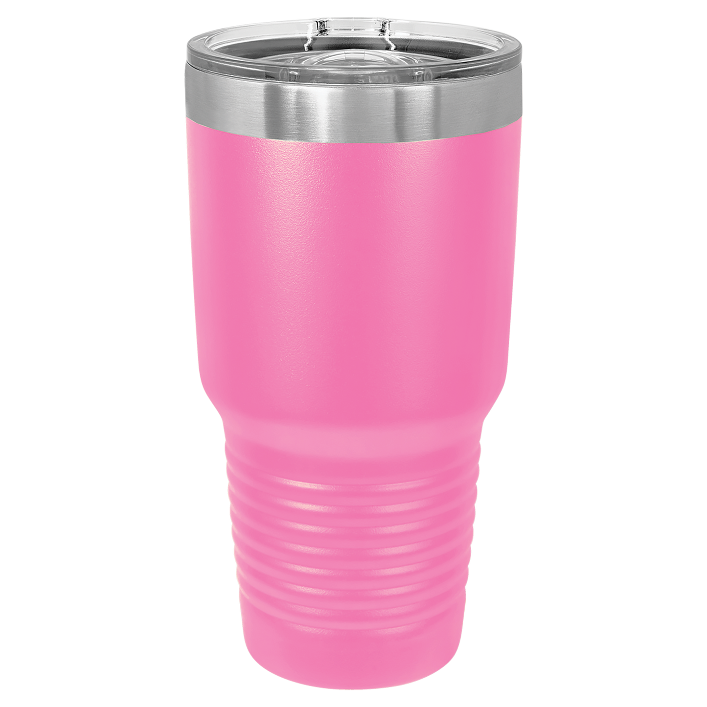 Personalized 30 oz. Ringneck Tumbler