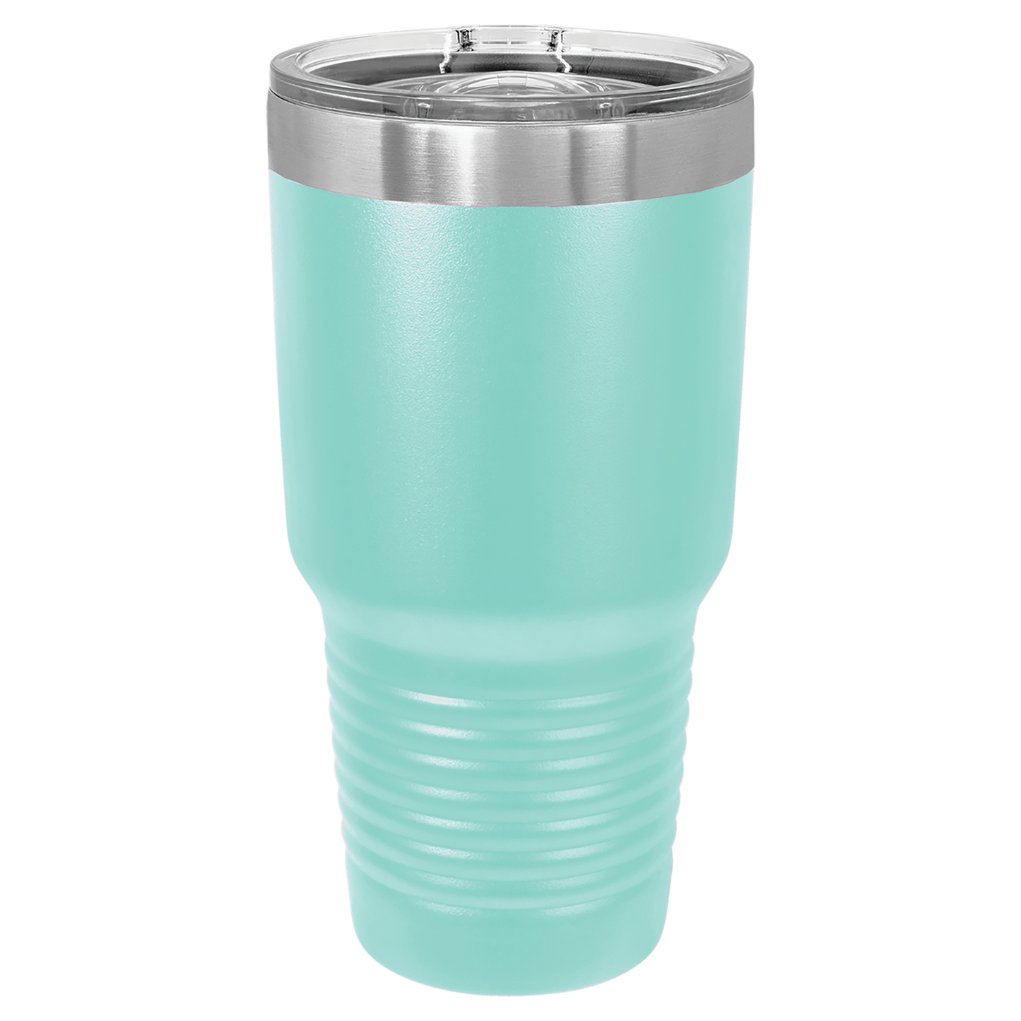 Pierce Bear 30 oz. Ringneck Tumbler