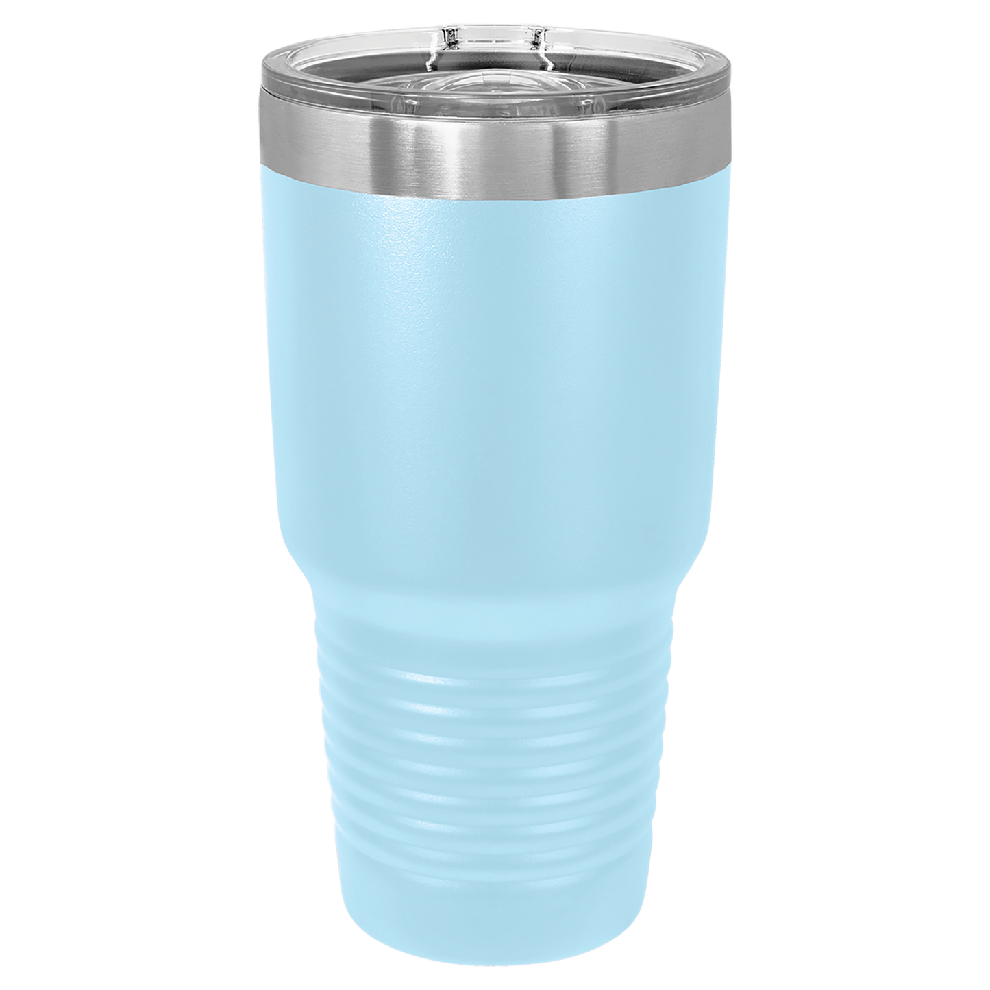 Personalized 30 oz. Ringneck Tumbler