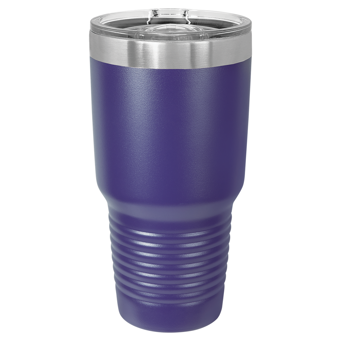 Pierce Bear 30 oz. Ringneck Tumbler