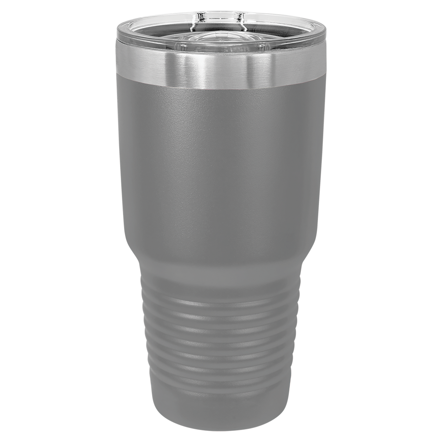 Pierce Bear 30 oz. Ringneck Tumbler