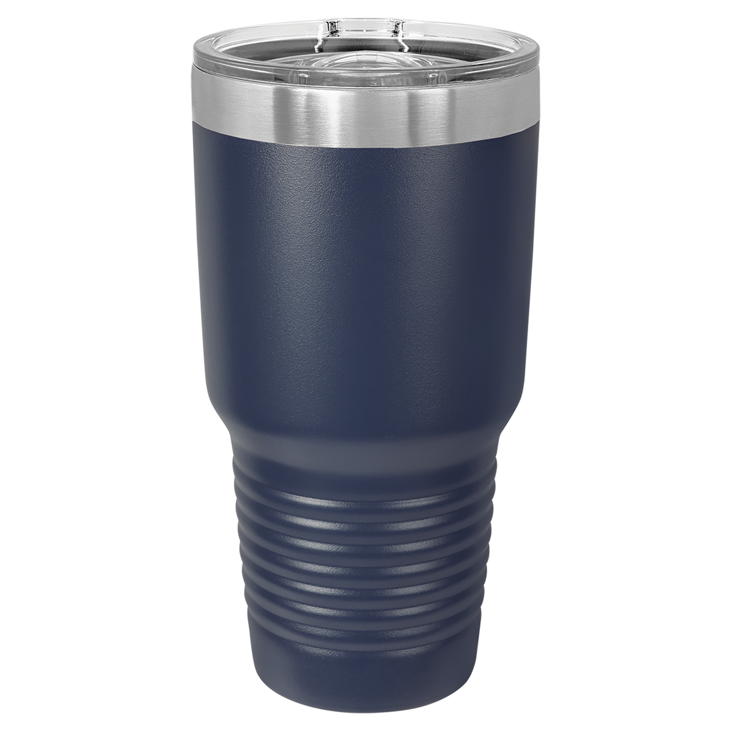 Pierce Bear 30 oz. Ringneck Tumbler