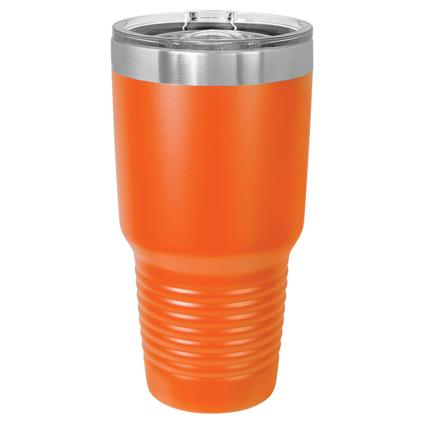 Pierce Bear 30 oz. Ringneck Tumbler