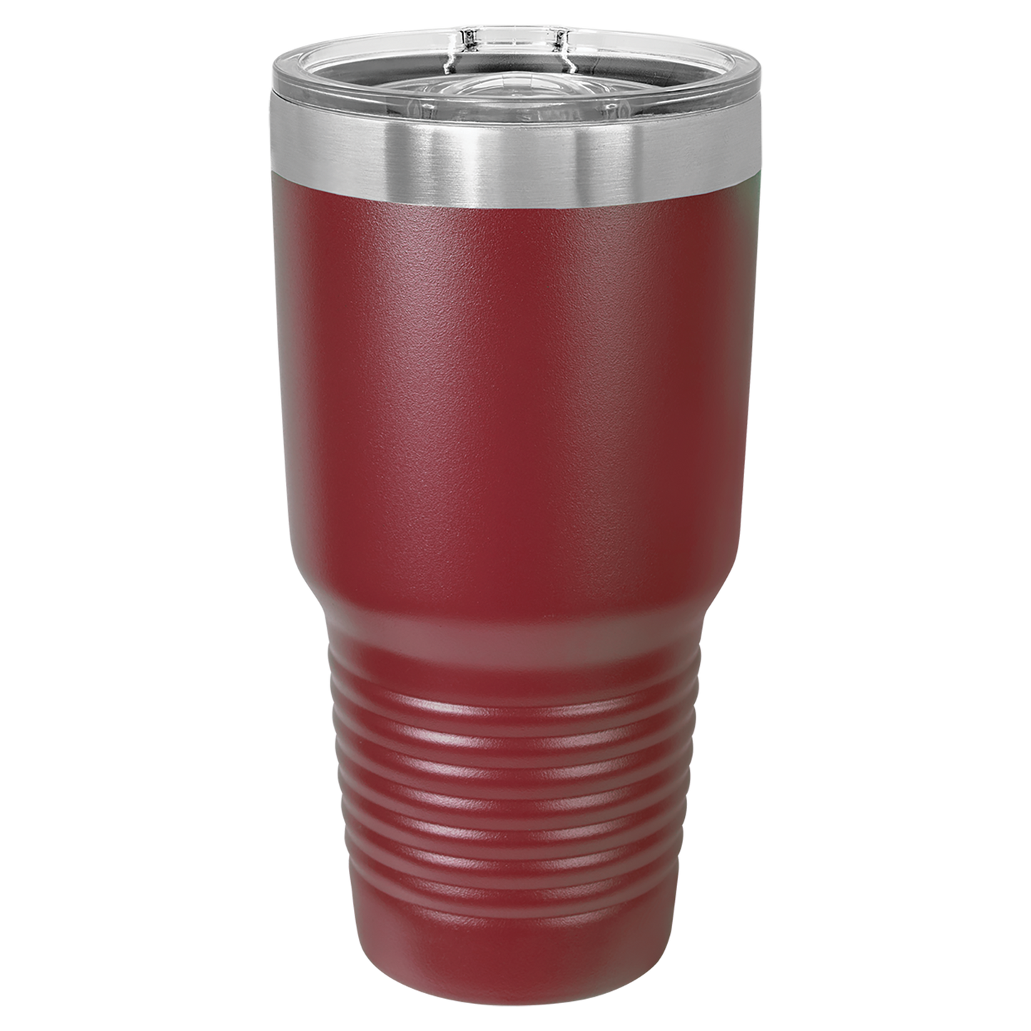 Personalized 30 oz. Ringneck Tumbler