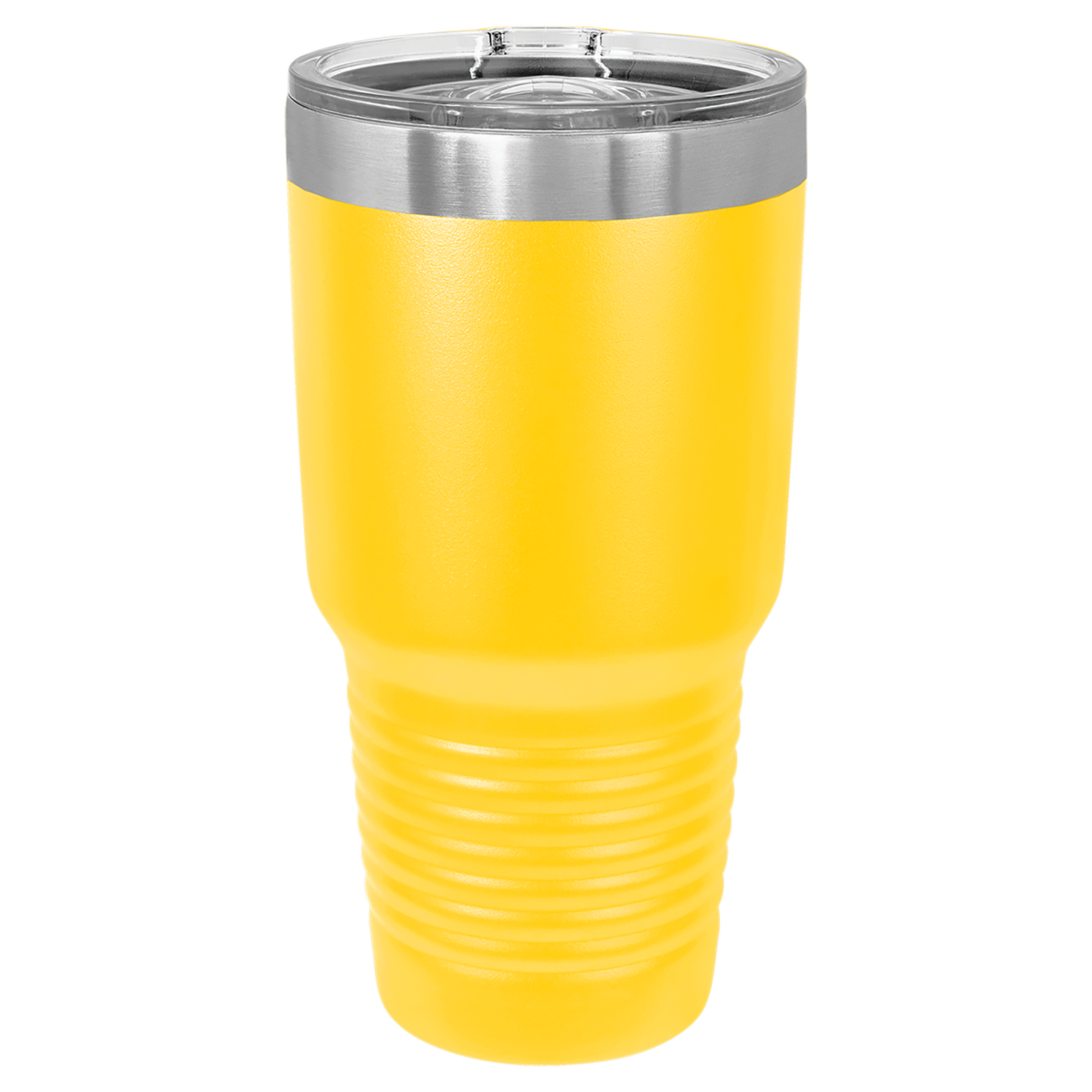 Arbuckle Calif. 30oz Tumbler