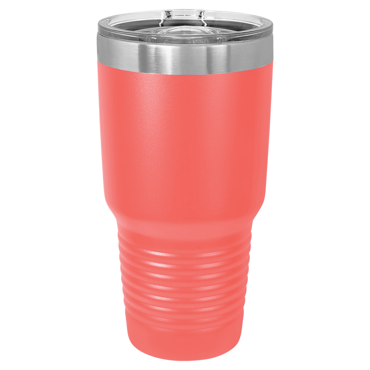 Pierce Bear 30 oz. Ringneck Tumbler