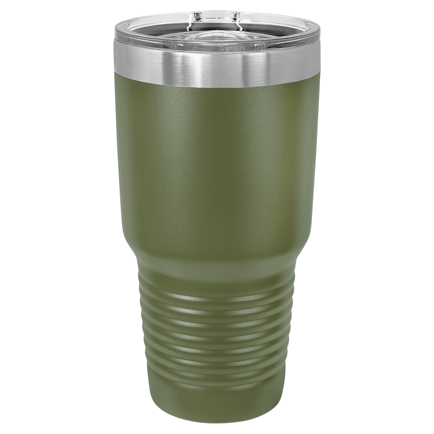 Personalized 30 oz. Ringneck Tumbler