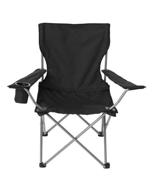 The All-Star Chair (S-FT002)