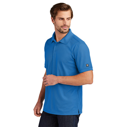 OGIO® - Caliber2.0 Polo (OG101)