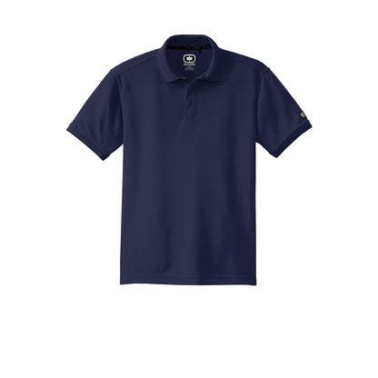 OGIO® - Caliber2.0 Polo (OG101)