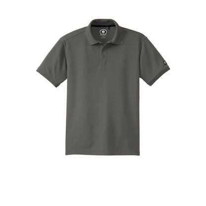 OGIO® - Caliber2.0 Polo (OG101)