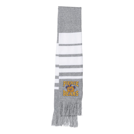 Pierce Bears Scarf (SP07)