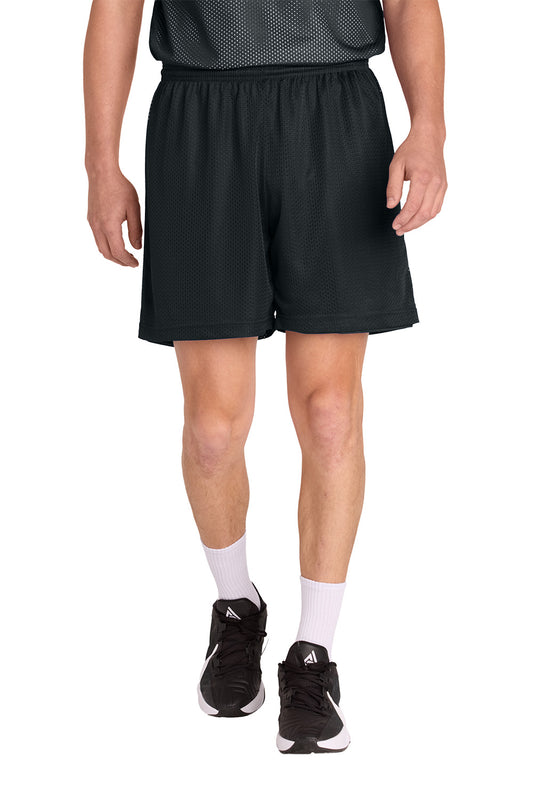 Adult Mesh 7” Short (ST5100)