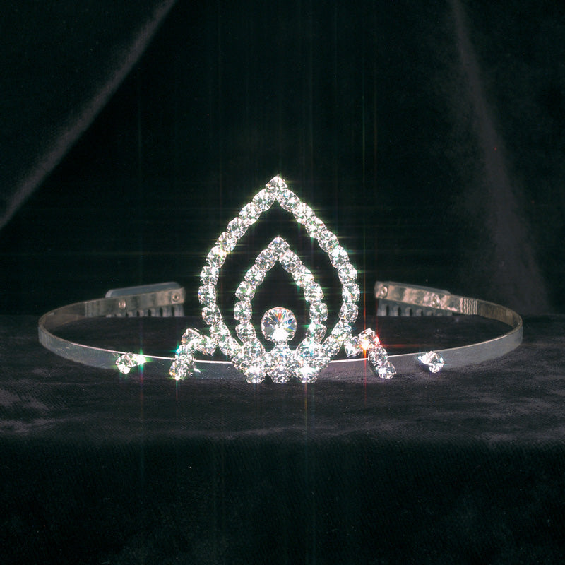 Stuart Tiara
