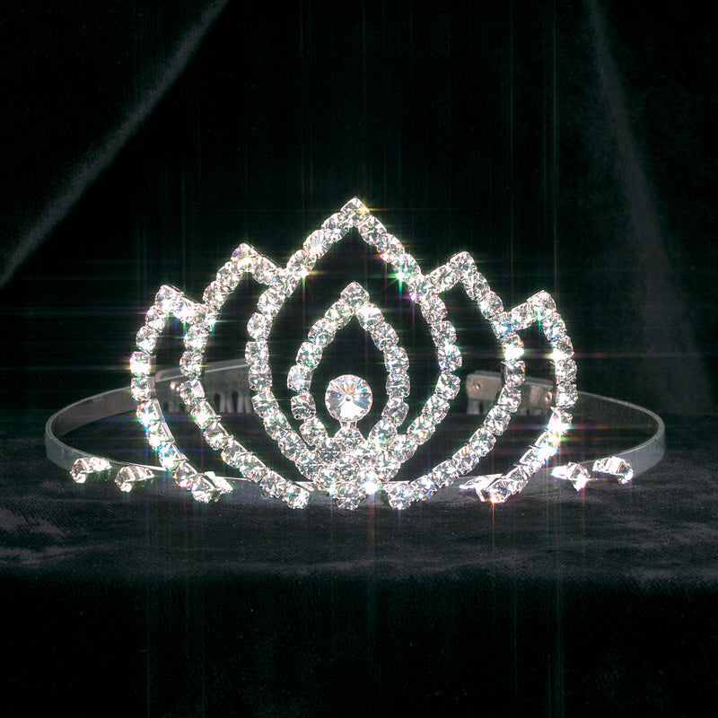 Stuart Tiara