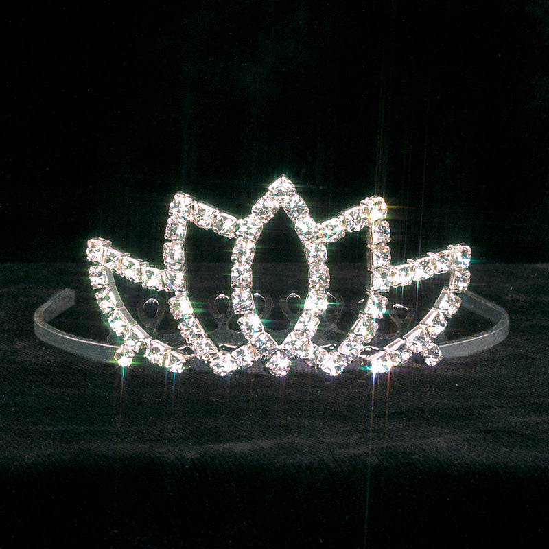 Stuart Tiara