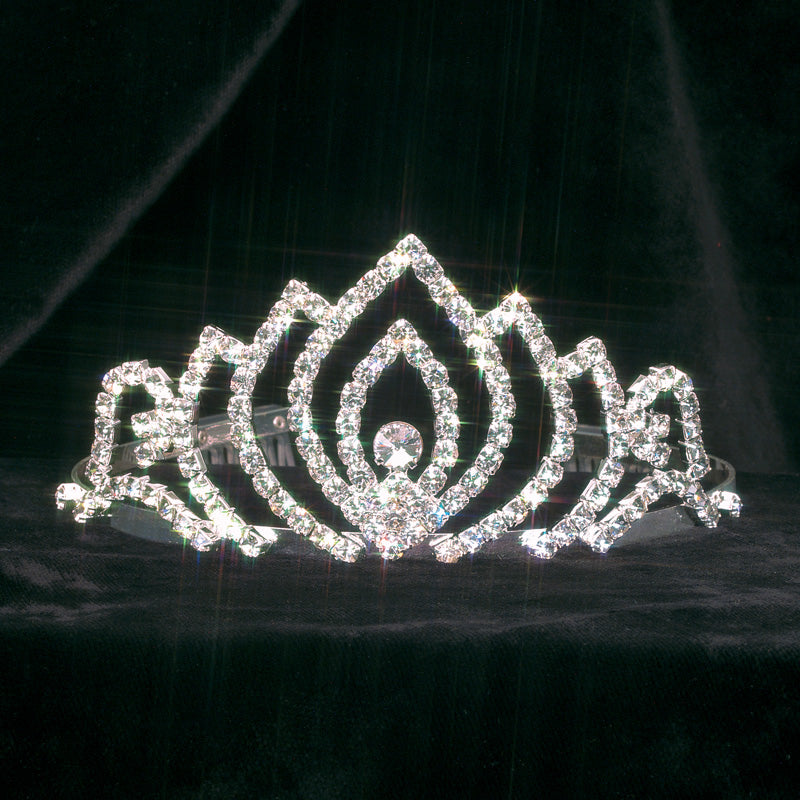 Stuart Tiara