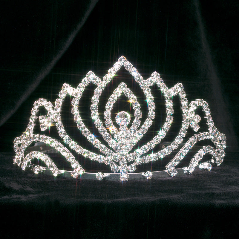 Stuart Tiara