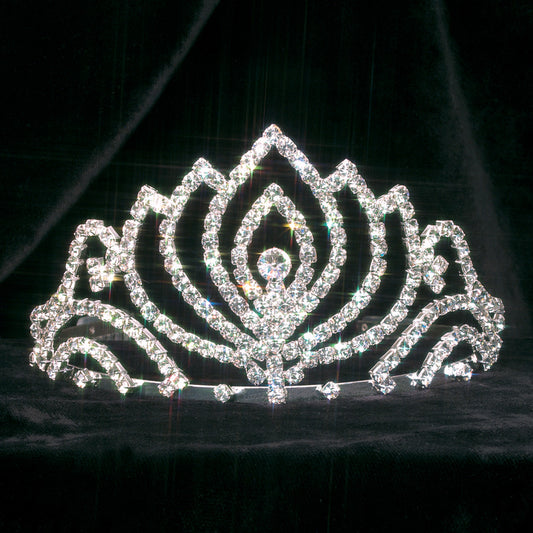 Stuart Tiara