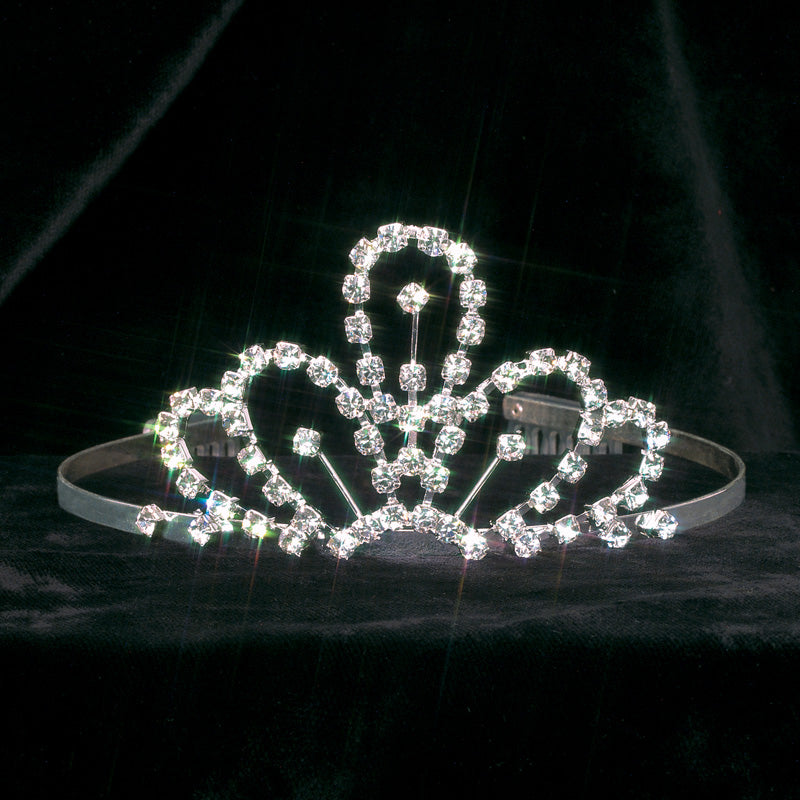 Windsor Tiara