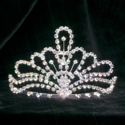 Windsor Tiara