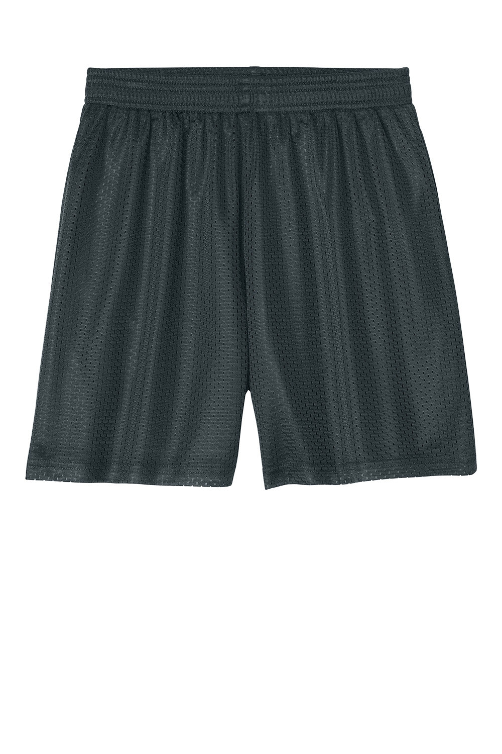 Youth Mesh 5” Short (YST5100)